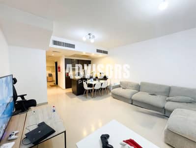 2 Bedroom Villa for Sale in Al Reef, Abu Dhabi - Prime Location || 2BR + Extra 2BR || Duplex ||