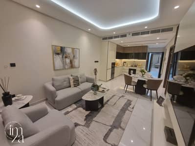 1 Schlafzimmer Wohnung zum zum Verkauf in Dubai Science Park, Dubai - Wohnung in Dubai Science Park,Skyhills Residences,Skyhills Residences Tower 1, 1 schlafzimmer, 1150000 AED - 15048813 1 Schlafzimmer Wohnung zum zum Verkauf in Dubai Science Park, Dubai - Wohnung in Dubai Science Park,Skyhills Residences,Skyhills Residences Tower 1, 1 schlafzimmer, 1150000 AED - 15048813