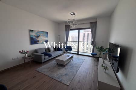 1 Schlafzimmer Wohnung zum zur Miete in Al Furjan, Dubai - Wohnung in Al Furjan,East 40, 1 schlafzimmer, 80000 AED - 15169033 1 Schlafzimmer Wohnung zum zur Miete in Al Furjan, Dubai - Wohnung in Al Furjan,East 40, 1 schlafzimmer, 80000 AED - 15169033