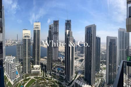 迪拜溪港, 迪拜 1 卧室公寓待售 - 位于迪拜溪港,溪谷地平线大厦,溪谷地平线1号大厦 1 卧室的公寓 1695000 AED - 15169040 迪拜溪港, 迪拜 1 卧室公寓待售 - 位于迪拜溪港,溪谷地平线大厦,溪谷地平线1号大厦 1 卧室的公寓 1695000 AED - 15169040