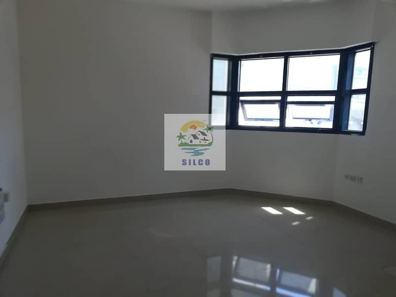 Well Maintained Flat with tawtheeq Well Maintained Flat with tawtheeq