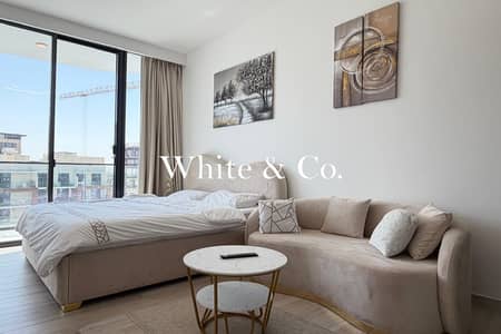 Studio zum zum Verkauf in Arjan, Dubai - Wohnung in Arjan,Oxford Gardens, 825000 AED - 15169047 Studio zum zum Verkauf in Arjan, Dubai - Wohnung in Arjan,Oxford Gardens, 825000 AED - 15169047