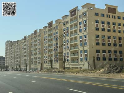 Plot for Sale in Al Yasmeen, Ajman - WhatsApp Image 2026-05-13 at 10.39. 59 AM. jpeg