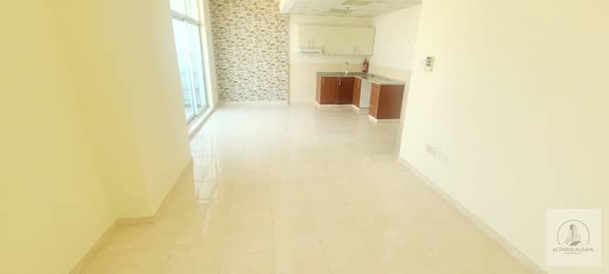 Studio zum zur Miete in Dubai Sports City, Dubai - c5d44ba9-6e69-4d63-afad-c41ed694f249. jpg