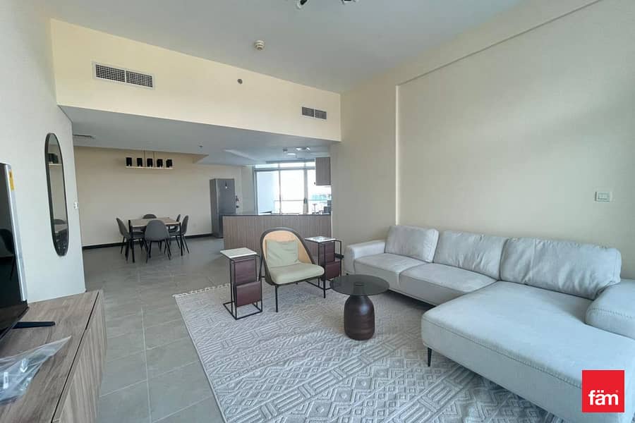 Huge Layout | With Balcony | Furnished | Spacious Huge Layout | With Balcony | Furnished | Spacious