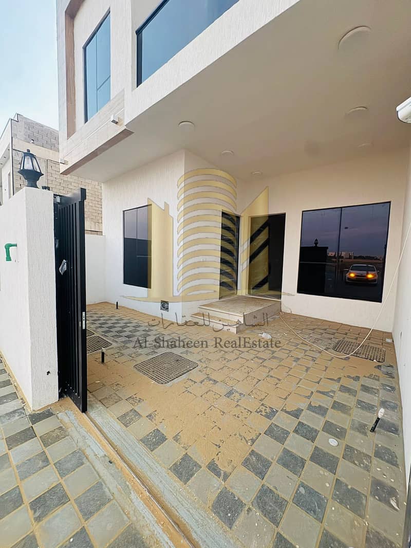 6 6bd524ba-bead-483a-9e55-0955ceae7da8. jpg