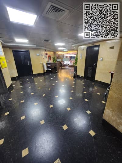 2 Bedroom Flat for Rent in Al Nuaimiya, Ajman - WhatsApp Image 2026-05-13 at 11.26. 21 AM (1). jpeg 2 Bedroom Flat for Rent in Al Nuaimiya, Ajman - WhatsApp Image 2026-05-13 at 11.26. 21 AM (1). jpeg