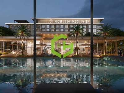 2 habitaciones Apartamento para en Venta en Dubai South, Dubai - WhatsApp Image 2026-05-06 at 2.22. 25 PM (1). jpeg 2 habitaciones Apartamento para en Venta en Dubai South, Dubai - WhatsApp Image 2026-05-06 at 2.22. 25 PM (1). jpeg