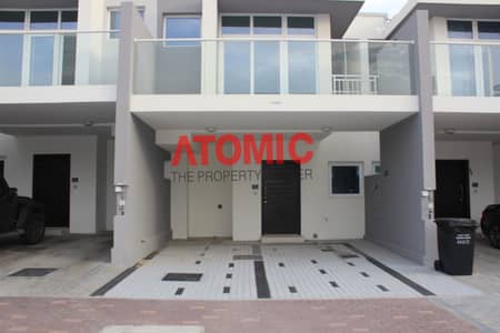 3 Bedroom Villa for Rent in DAMAC Hills 2 (Akoya by DAMAC), Dubai - IMG_1700. JPG