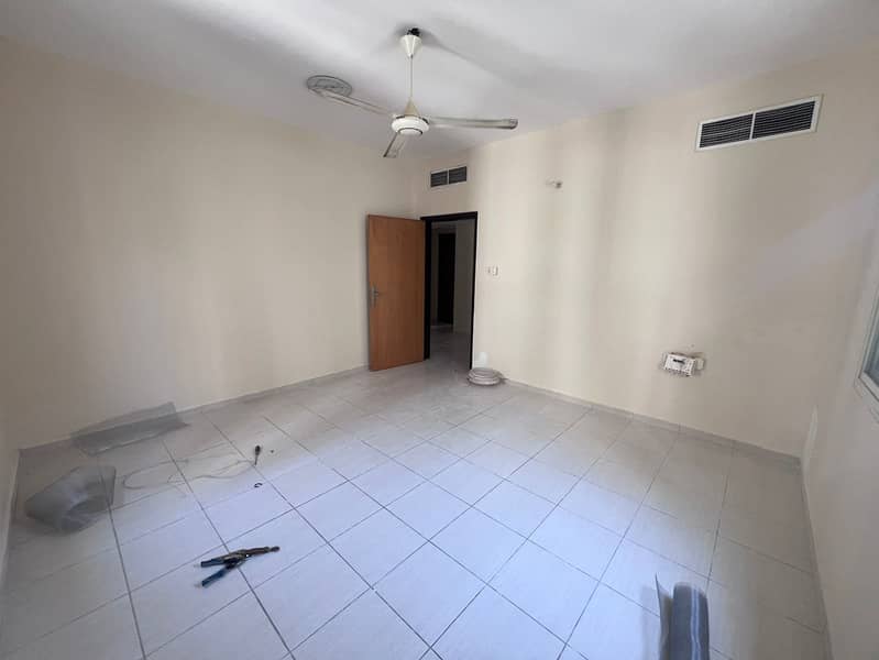 4 WhatsApp Image 2026-05-13 at 11.41. 32 AM. jpeg