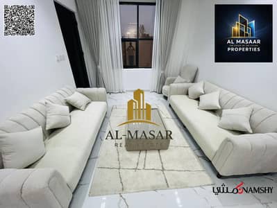 5 Bedroom Villa for Sale in Al Helio, Ajman - batch_WhatsApp Image 2026-05-11 at 3.37. 20 PM (3). jpeg 5 Bedroom Villa for Sale in Al Helio, Ajman - batch_WhatsApp Image 2026-05-11 at 3.37. 20 PM (3). jpeg