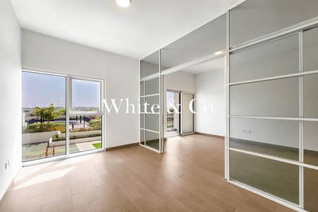 1 habitación Apartamento para en Venta en Dubai Hills Estate, Dubai - Apartamento en Dubai Hills Estate，Collective，Collective Tower 2, 1 dormitorio, 1350000 AED - 15094449