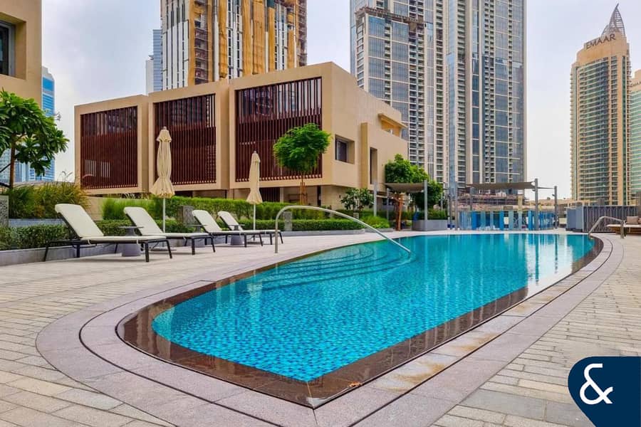 Apartamento en Downtown Dubai,Opera Grand, 2 dormitorios, 6500000 AED - 9114258 Apartamento en Downtown Dubai,Opera Grand, 2 dormitorios, 6500000 AED - 9114258