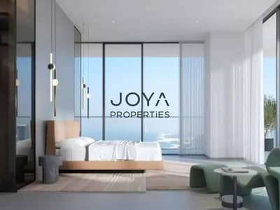 3 Bedroom Apartment for Sale in Downtown Dubai, Dubai - Exclusive - Branded Luxury - Burj & Fountain Views
