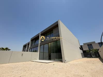 3 Bedroom Villa for Rent in Nad Al Sheba, Dubai - WhatsApp Image 2026-05-13 at 11.35. 29 AM. jpeg