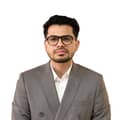 Imtisal Ahmed Kaziya Imtisal Ahmed Kaziya