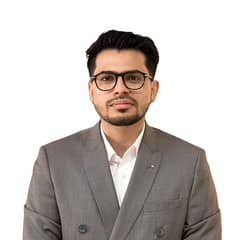 Imtisal Ahmed Kaziya Imtisal Ahmed Kaziya