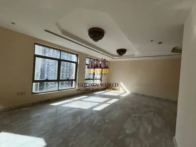 3 Bedroom Flat for Rent in Al Majaz, Sharjah - WhatsApp Image 2026-05-12 at 12.33. 51 (2). jpeg 3 Bedroom Flat for Rent in Al Majaz, Sharjah - WhatsApp Image 2026-05-12 at 12.33. 51 (2). jpeg
