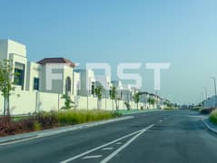 Hottest Deal | Grand 4BDR Villa | Prime Investment