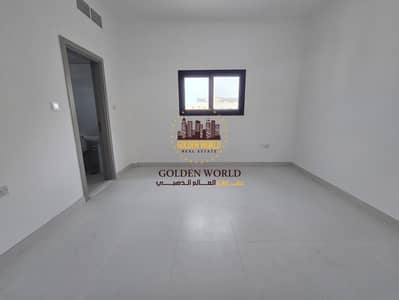 2 Cпальни Апартаменты в аренду в Аль Касимия, Шарджа - WhatsApp Image 2026-05-12 at 15.30. 29. jpeg