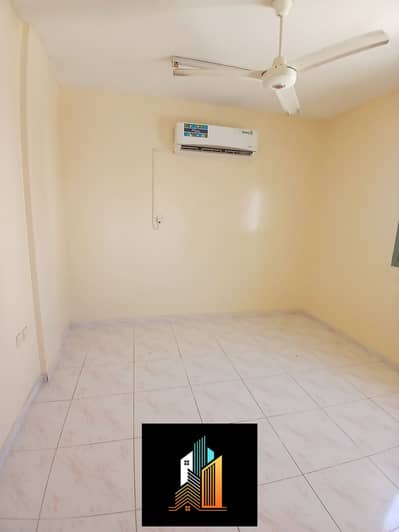 2 Bedroom Apartment for Rent in Bu Tina, Sharjah - 64997. jpg
