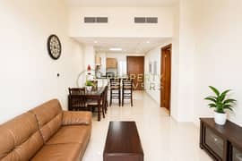 Biggest 1BR Layout | Flexible Payments |Best Deal