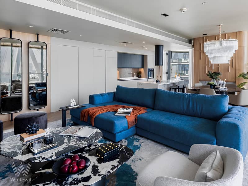2 Living room(4). jpg