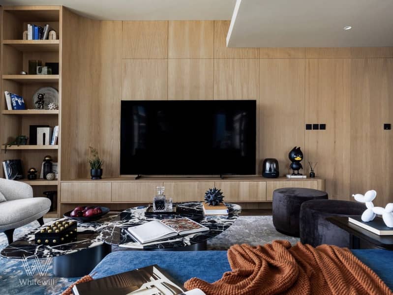 3 Living room(6). jpg