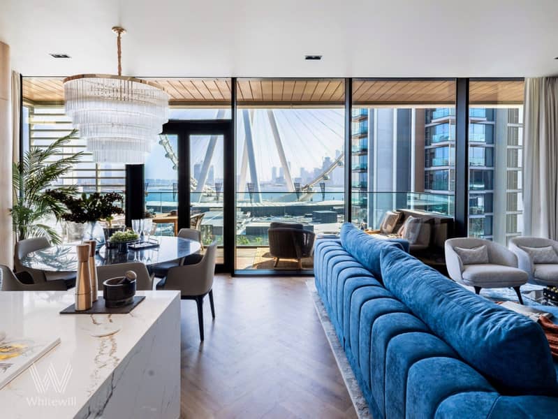 4 Living room(2). jpg