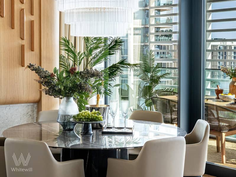 5 Dining area(1). jpg