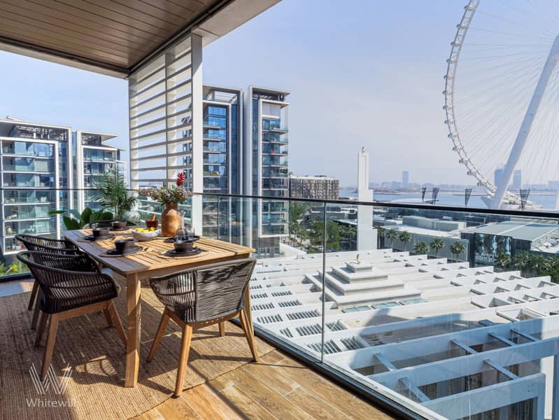 8 Terrace_. jpg