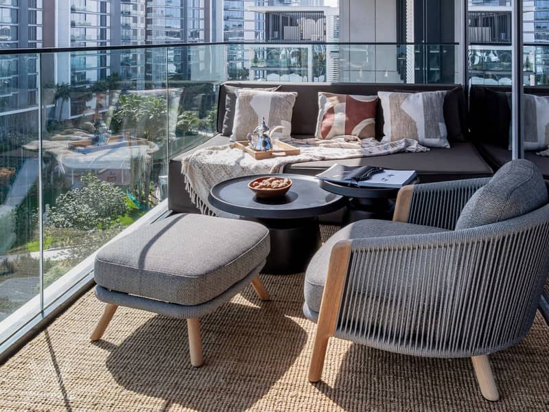 11 Terrace(1). jpg