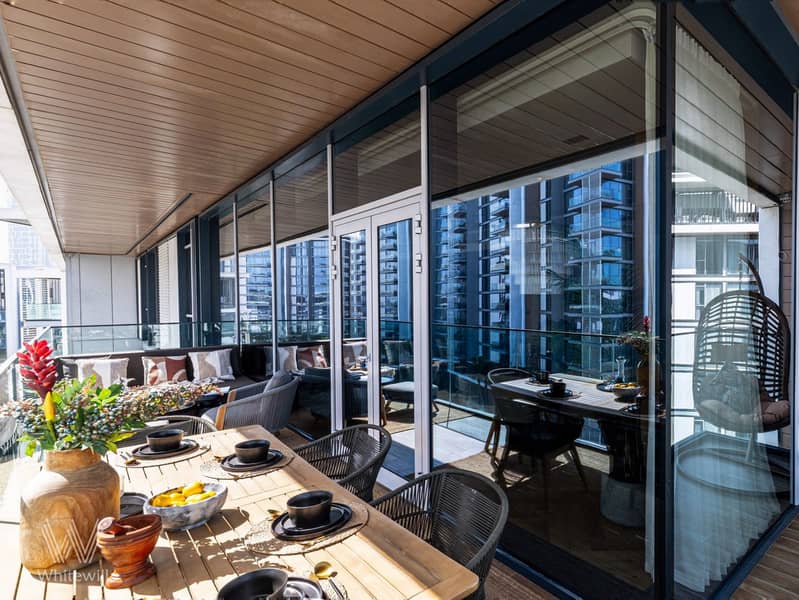13 Terrace(3). jpg