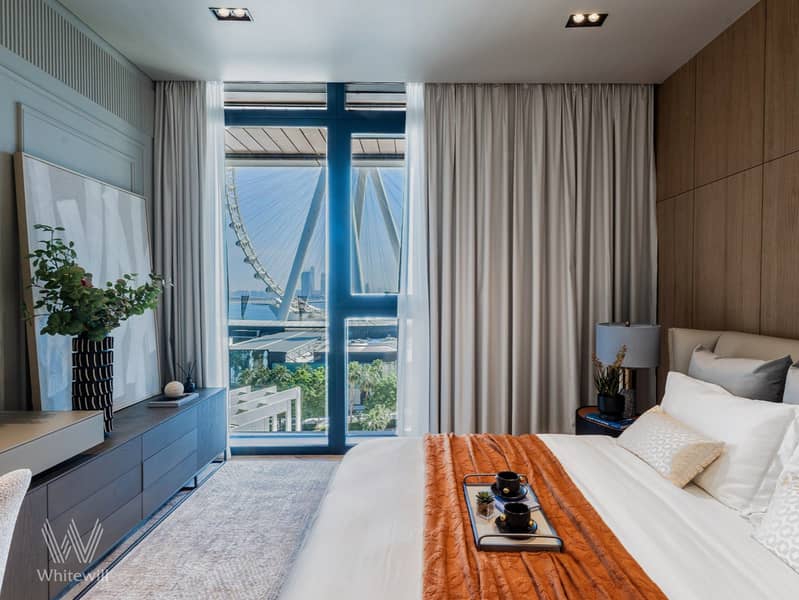 15 Master bedroom(4). jpg