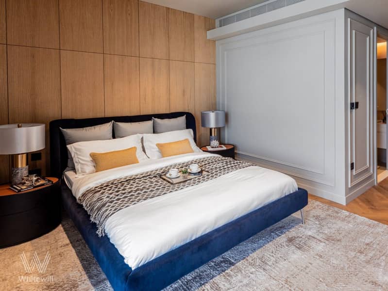 17 Second bedroom(1). jpg
