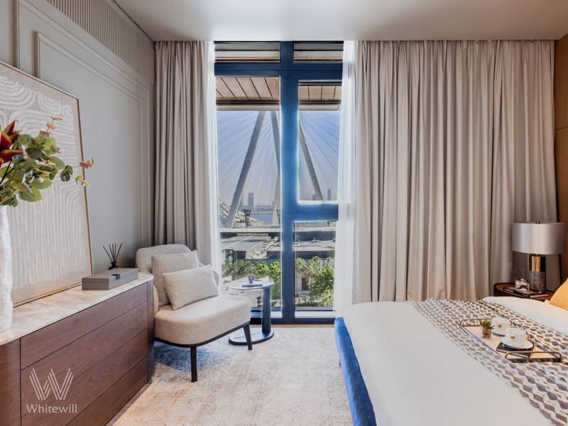 18 Second bedroom(3). jpg