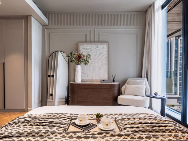 19 Second bedroom(2). jpg