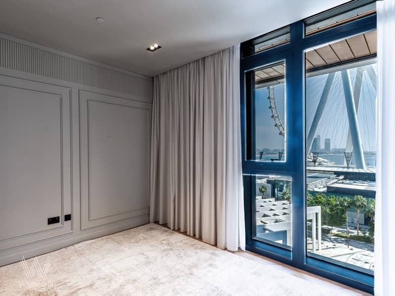 20 Third bedroom. jpg