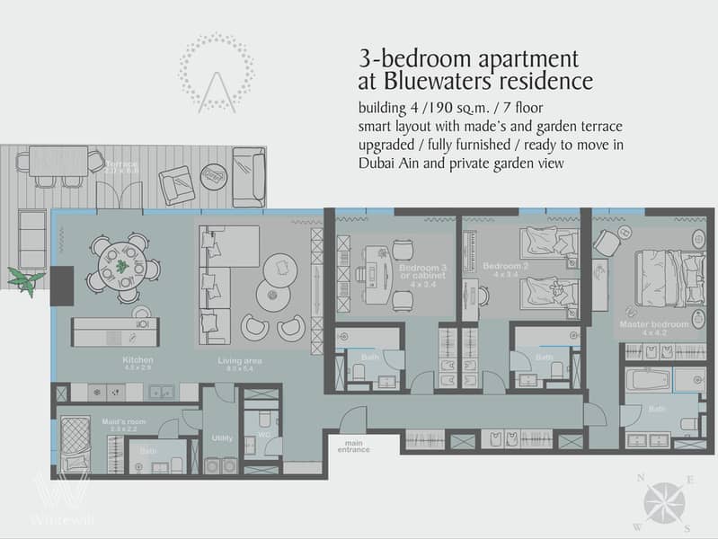 22 floor plan. png
