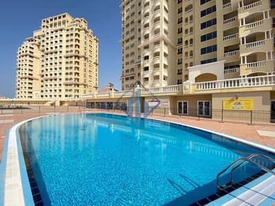 Studio de à à vendre à Al Hamra Village, Ras Al Khaimah - WhatsApp Image 2022-10-06 at 9.31. 56 AM (8). jpeg Studio de à à vendre à Al Hamra Village, Ras Al Khaimah - WhatsApp Image 2022-10-06 at 9.31. 56 AM (8). jpeg