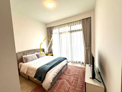 1 Bedroom Apartment for Rent in Al Furjan, Dubai - WhatsApp Image 2026-05-13 at 11.12. 10 AM (3). jpeg