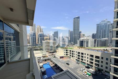 2 Bedroom Apartment for Sale in Dubai Marina, Dubai - PK 8 Wf 5 KF Ww Qrx Tsm Qrjbr GDZ Qny Aj Q Js No VJXX 9 E 2 Bedroom Apartment for Sale in Dubai Marina, Dubai - PK 8 Wf 5 KF Ww Qrx Tsm Qrjbr GDZ Qny Aj Q Js No VJXX 9 E
