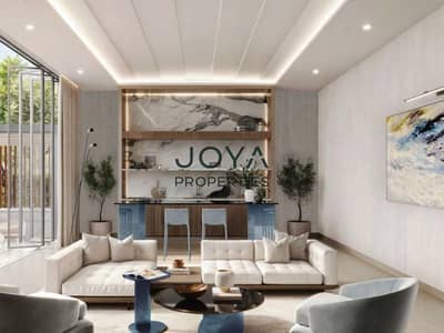 2 Bedroom Flat for Sale in Downtown Dubai, Dubai - Branded Luxury -Burj & Fountain View - Exclusive 2 Bedroom Flat for Sale in Downtown Dubai, Dubai - Branded Luxury -Burj & Fountain View - Exclusive