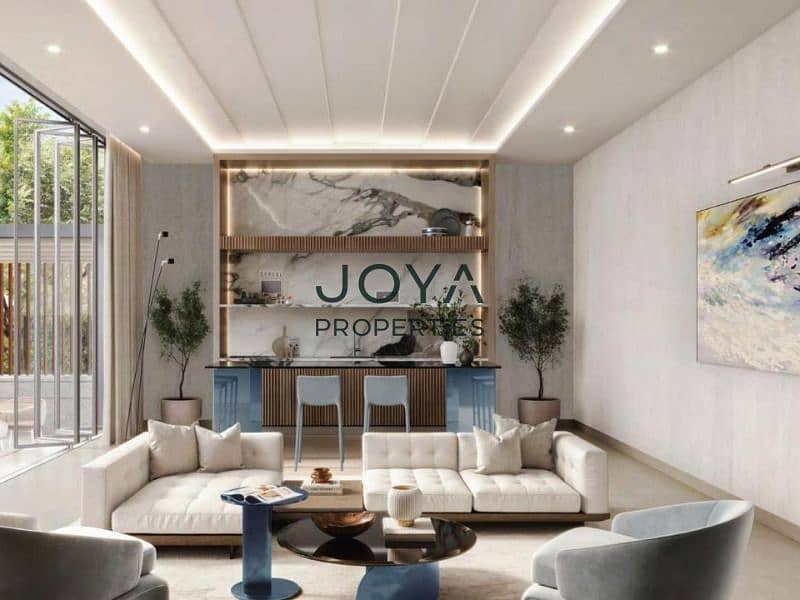 Branded Luxury -Burj & Fountain View - Exclusive Branded Luxury -Burj & Fountain View - Exclusive