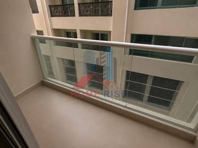 1 Bedroom Apartment for Rent in Muwaileh Commercial, Sharjah - IMG-20260513-WA0010. jpg