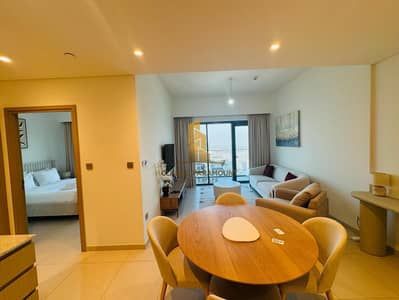 1 habitación Apartamento para en Alquiler en Downtown Dubai, Dubai - Apartamento en Downtown Dubai,Burj Royale, 1 dormitorio, 120000 AED - 15169555 1 habitación Apartamento para en Alquiler en Downtown Dubai, Dubai - Apartamento en Downtown Dubai,Burj Royale, 1 dormitorio, 120000 AED - 15169555