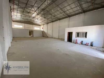 Warehouse for Rent in Industrial Area, Sharjah - rlKBlDkUF7LgER4nzGd1eG7gxTWeLHRXGJhIV5mV. jpg Warehouse for Rent in Industrial Area, Sharjah - rlKBlDkUF7LgER4nzGd1eG7gxTWeLHRXGJhIV5mV. jpg