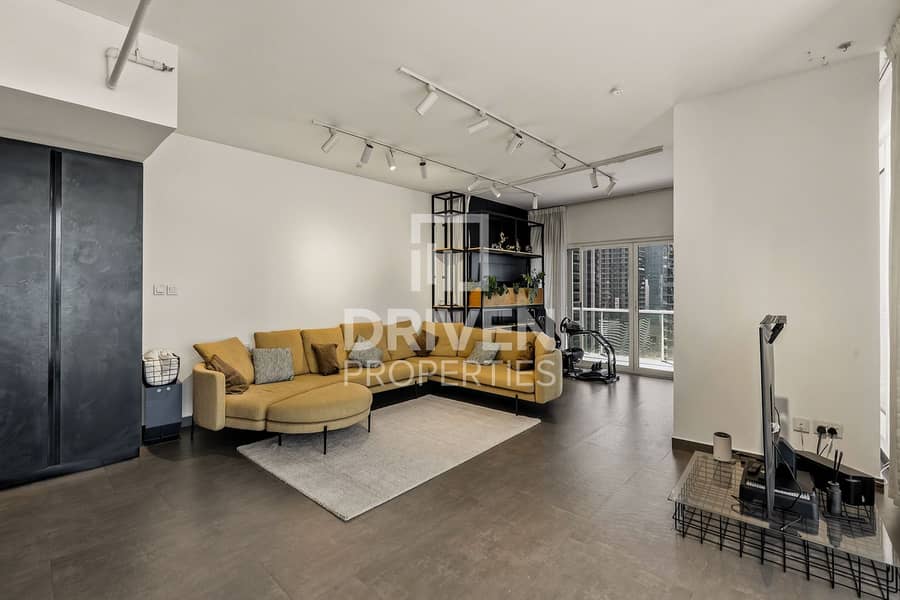Large Layout with Lake and Community View Large Layout with Lake and Community View