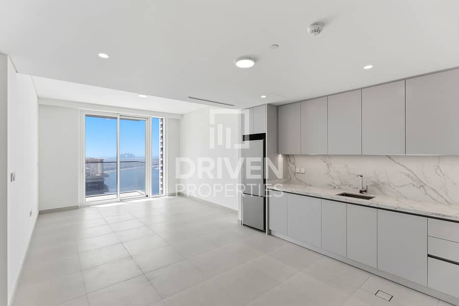 Sea View | Brand New Unit | Negotiable Price Sea View | Brand New Unit | Negotiable Price
