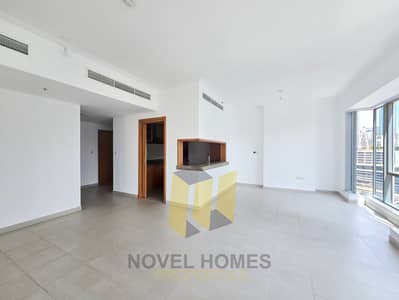2 Bedroom Flat for Rent in Dubai Marina, Dubai - 7. jpg 2 Bedroom Flat for Rent in Dubai Marina, Dubai - 7. jpg